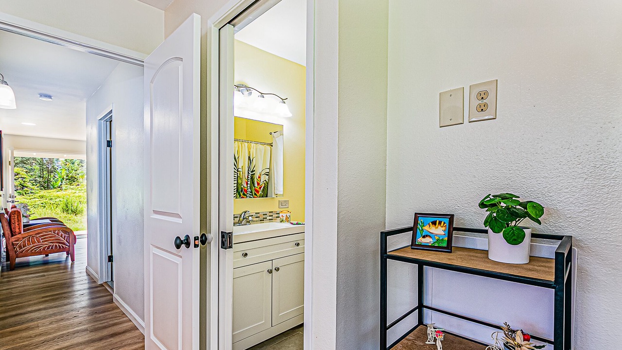 Photo of Others in Fern Acres