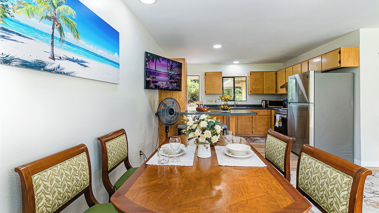 Photo of Others in Fern Acres