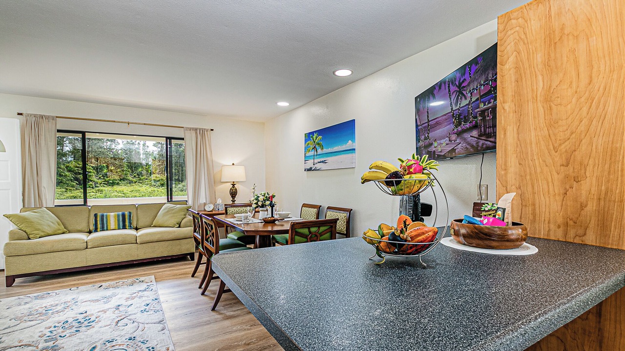 Photo of Others in Fern Acres