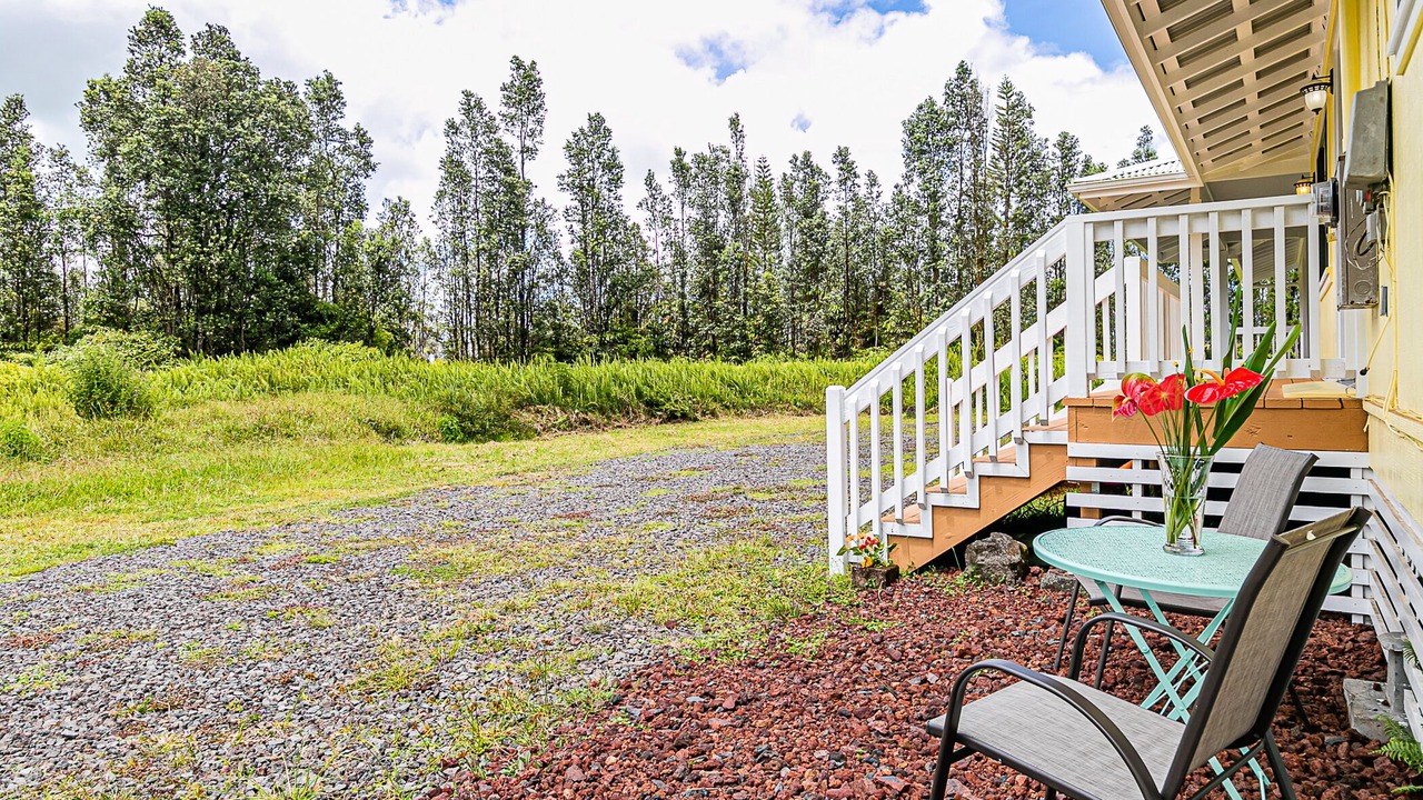 Photo of Outdoor in Fern Acres