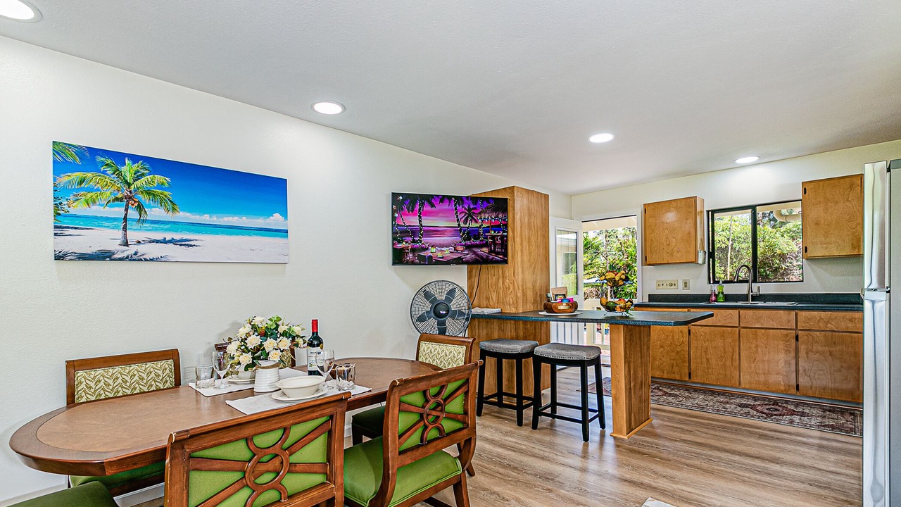 Photo of Others in Fern Acres