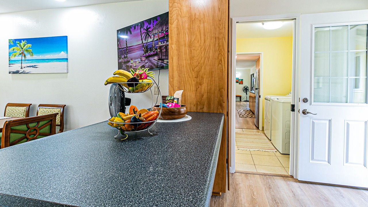 Photo of Others in Fern Acres