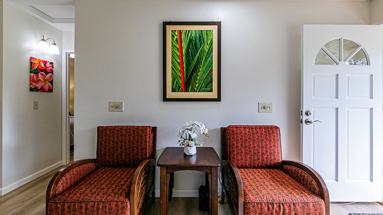 Photo of Others in Fern Acres