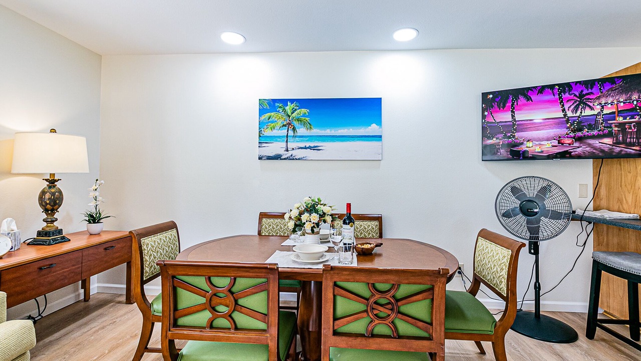 Photo of Others in Fern Acres