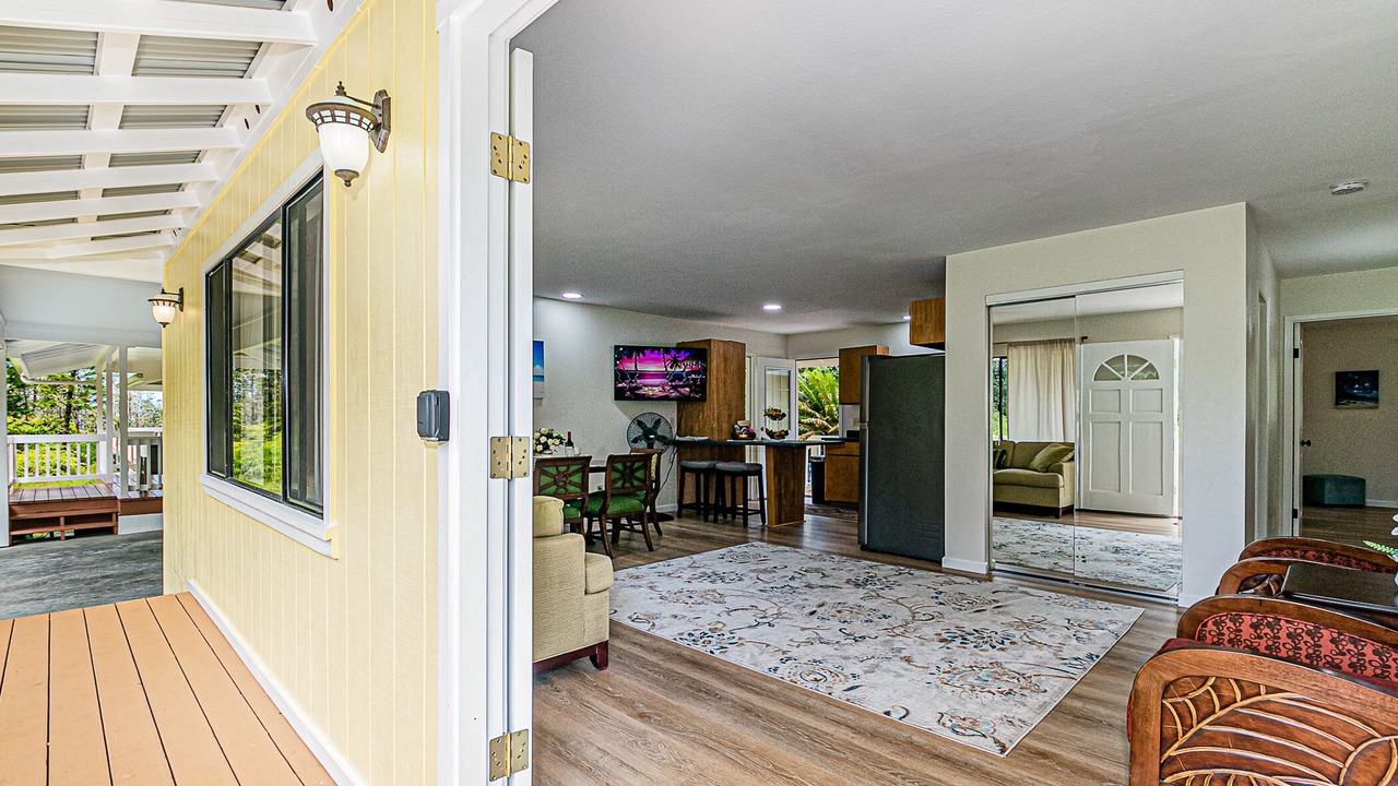 Photo of Others in Fern Acres