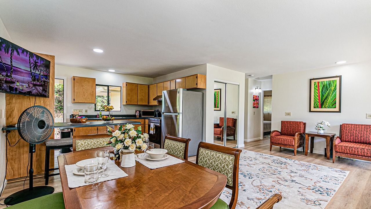 Photo of Others in Fern Acres