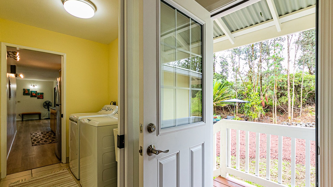 Photo of Others in Fern Acres