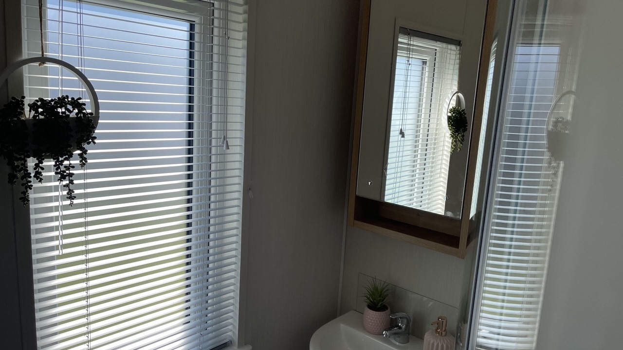 Photo of Others in Wilberfoss