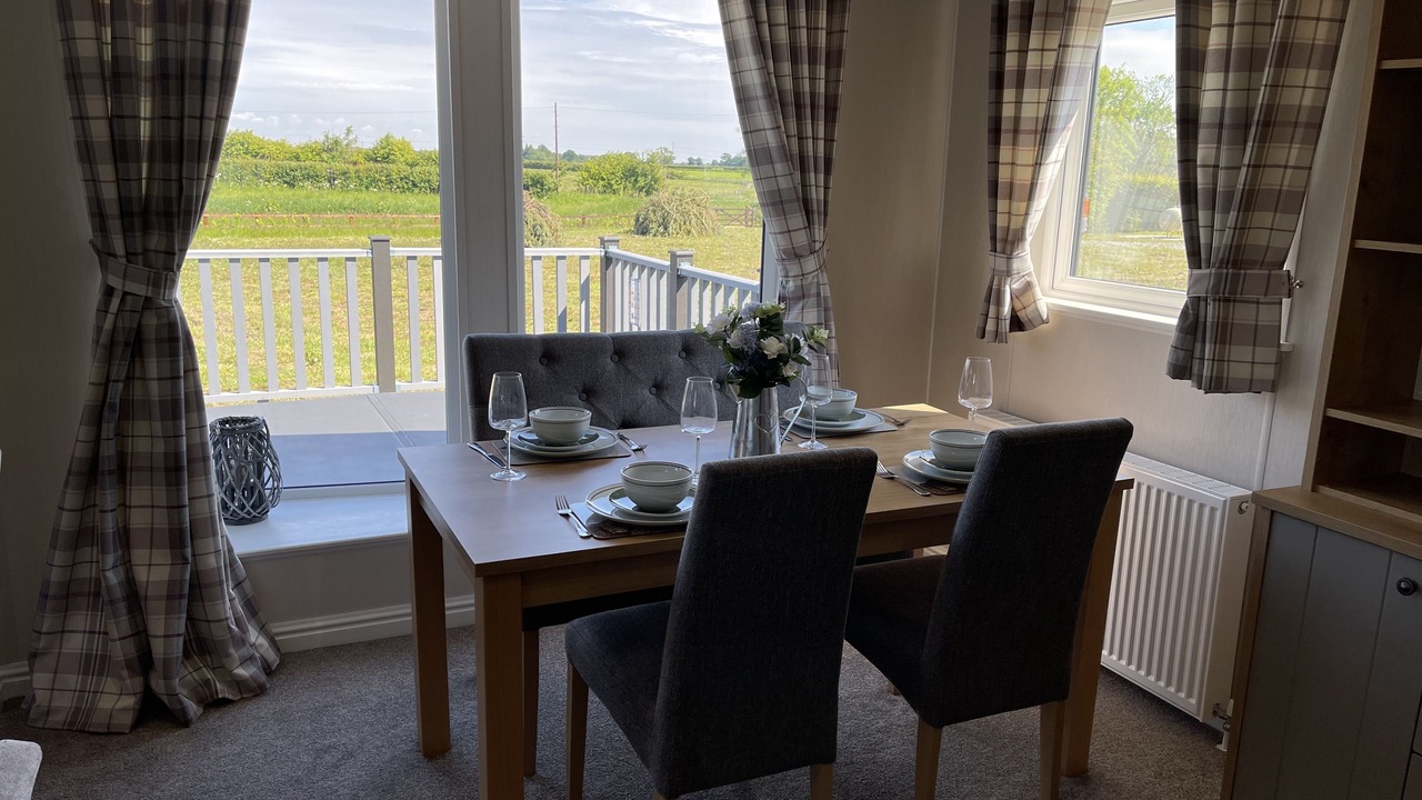 Photo of Others in Wilberfoss