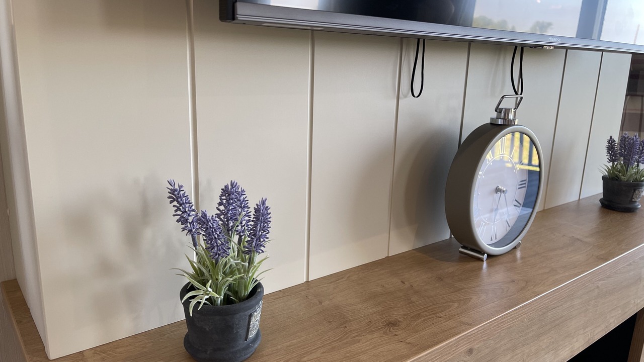 Photo of Others in Wilberfoss