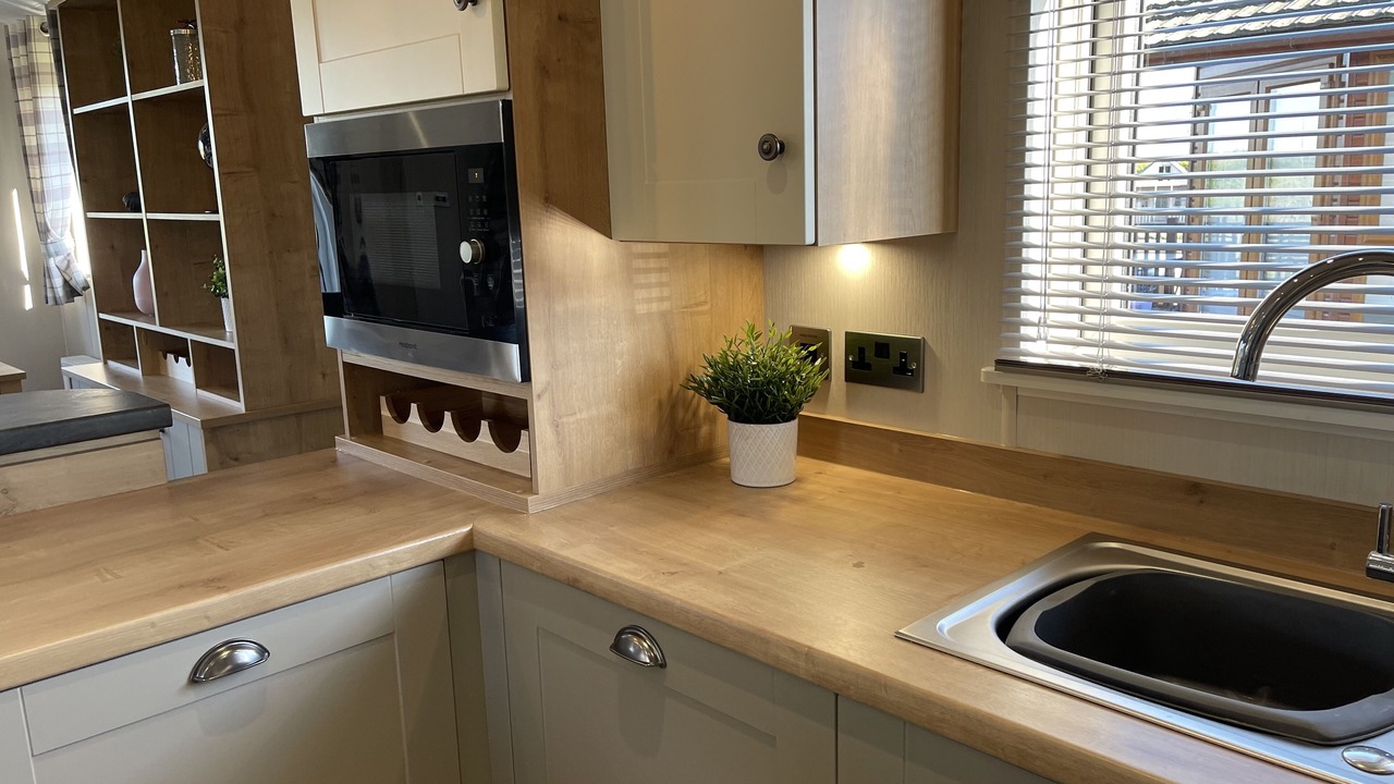 Photo of Others in Wilberfoss