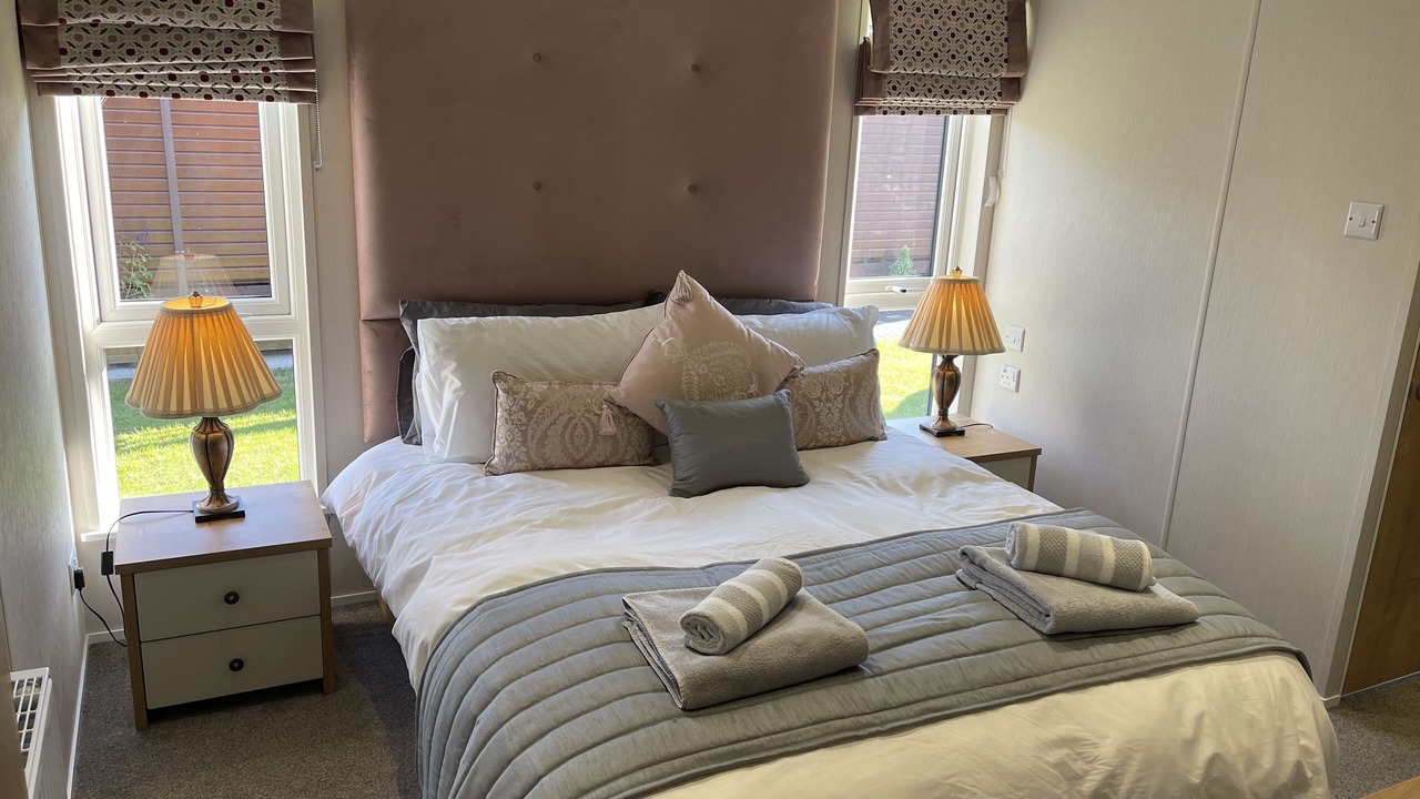 Photo of Others in Wilberfoss