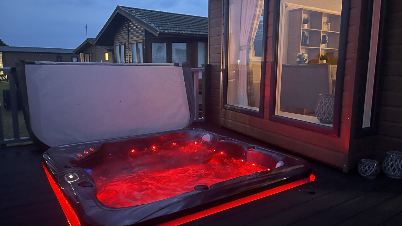 Photo of Others in Wilberfoss