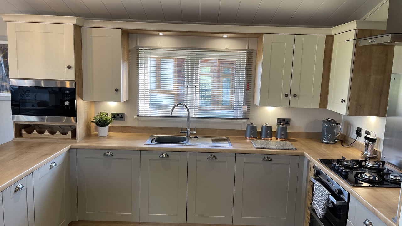 Photo of Others in Wilberfoss