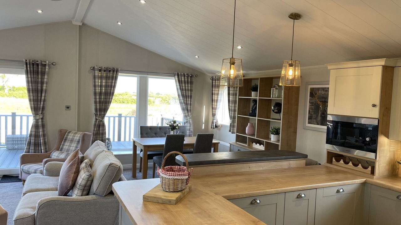 Photo of Others in Wilberfoss