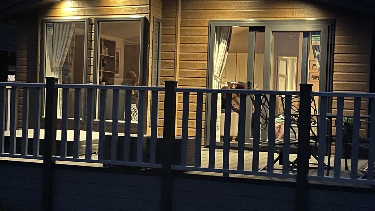 Photo of Others in Wilberfoss