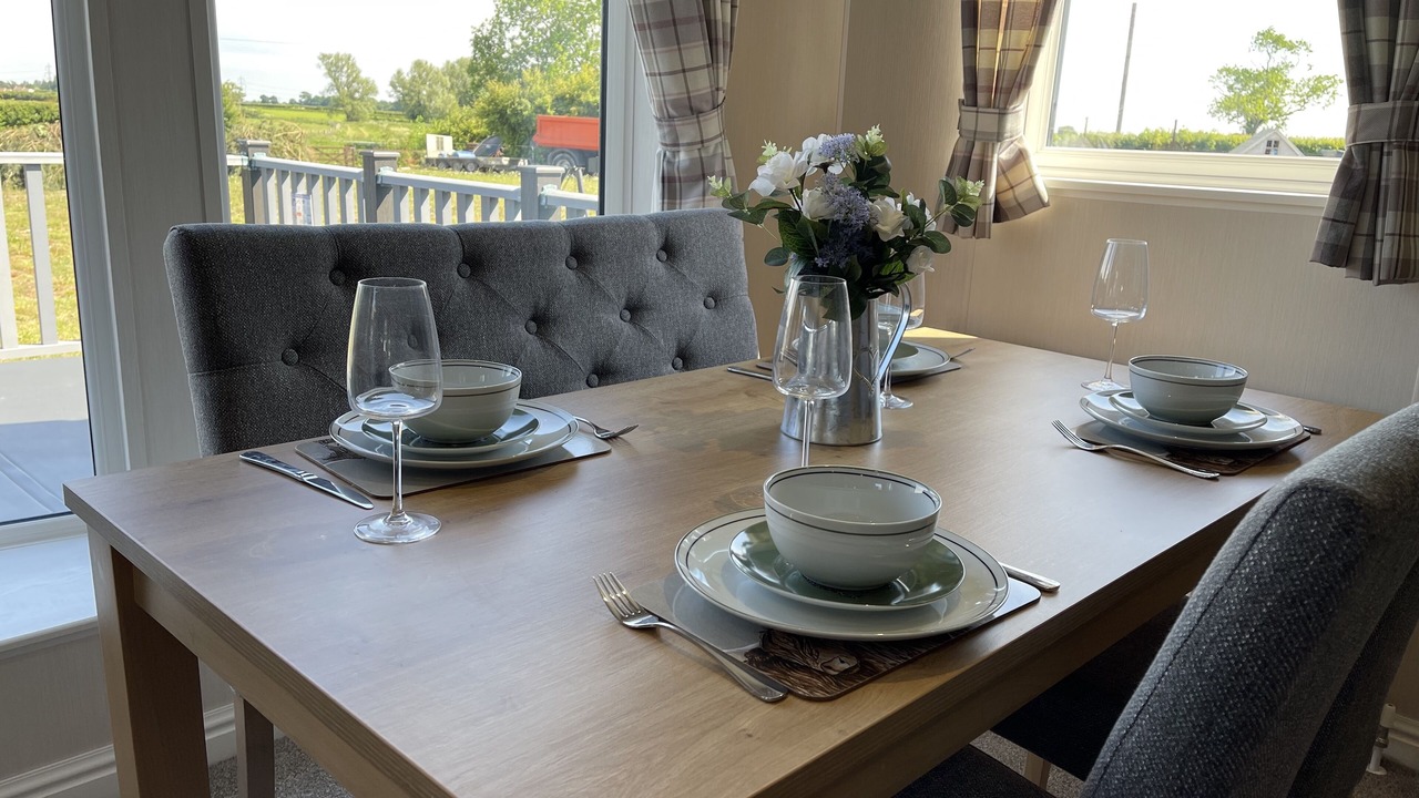 Photo of Others in Wilberfoss