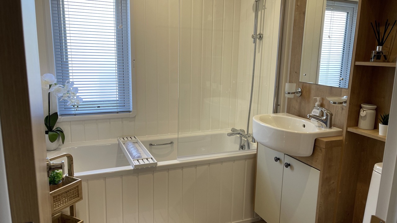 Photo of Others in Wilberfoss