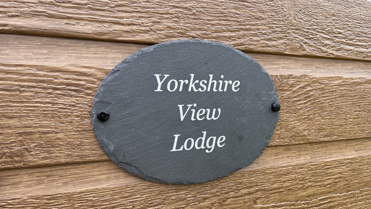 Photo of Others in Wilberfoss