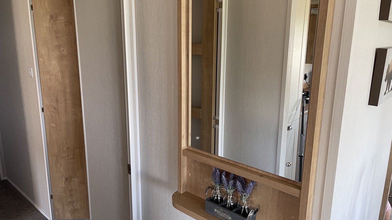 Photo of Others in Wilberfoss