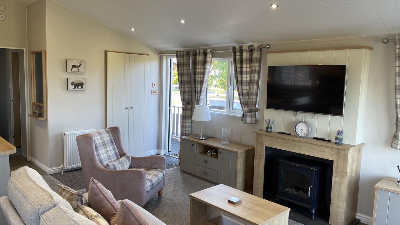 Photo of Others in Wilberfoss