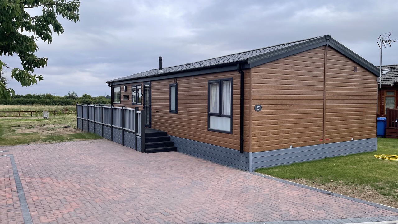 Photo of Others in Wilberfoss