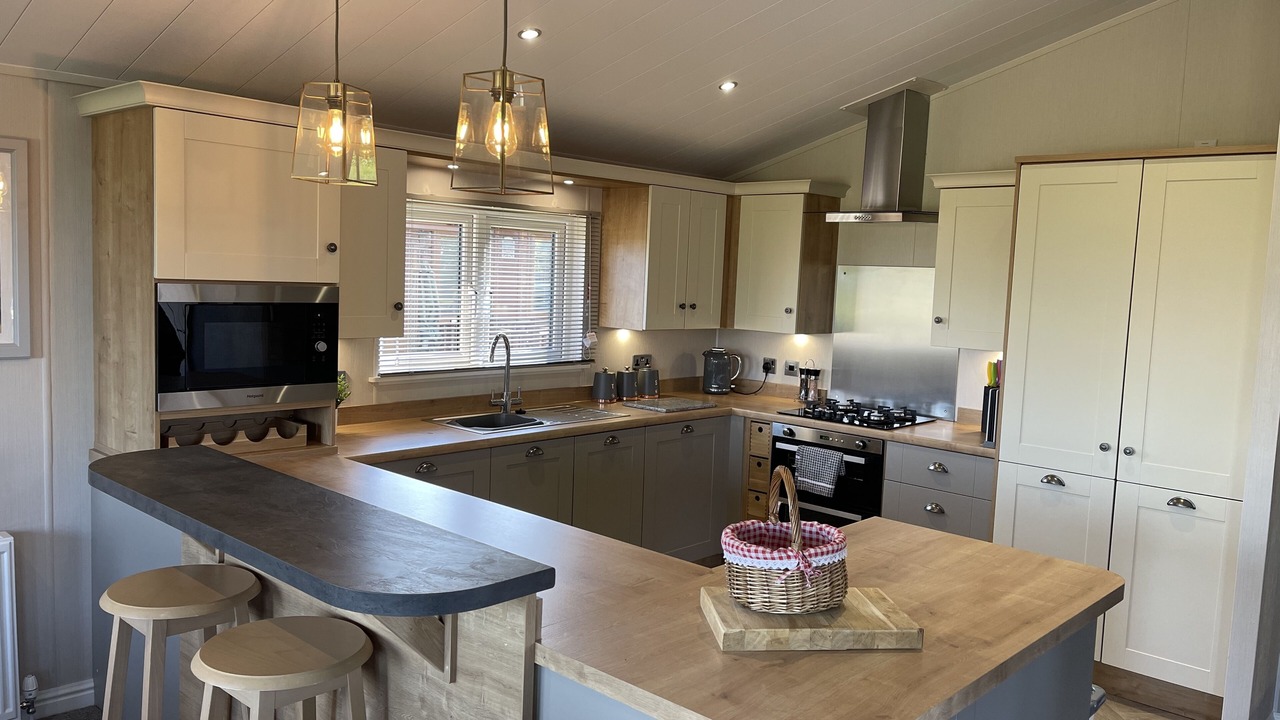 Photo of Others in Wilberfoss