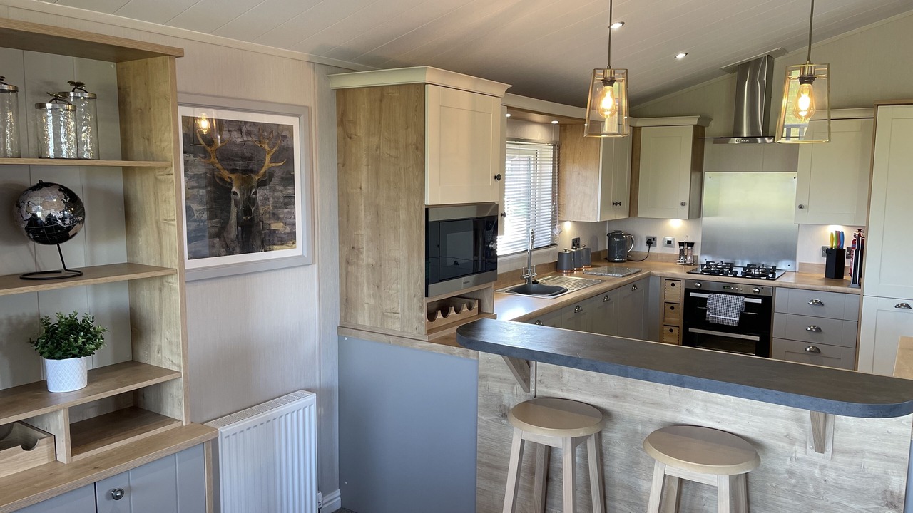 Photo of Others in Wilberfoss