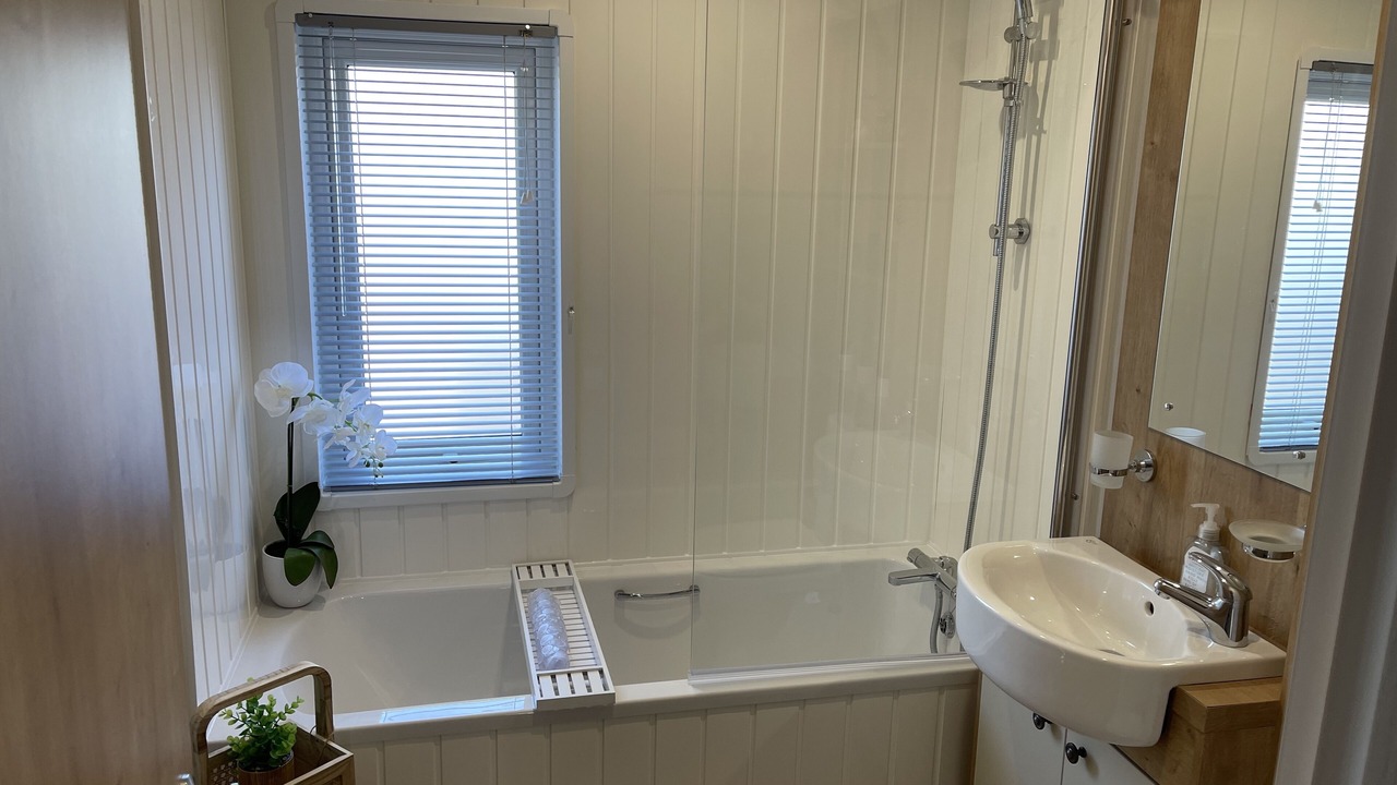 Photo of Others in Wilberfoss