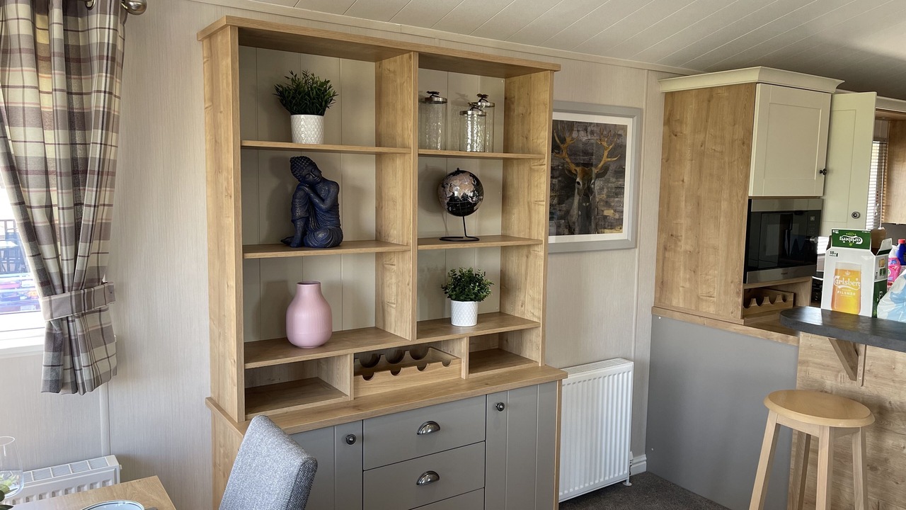 Photo of Others in Wilberfoss