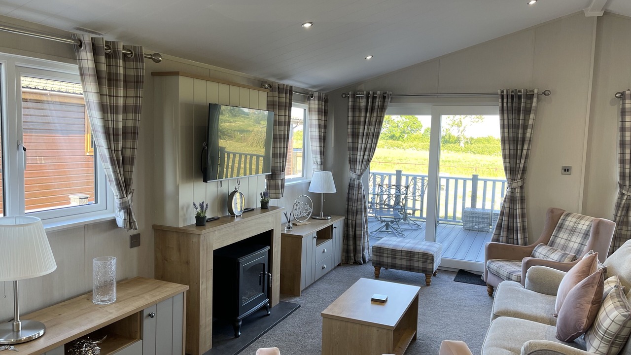 Photo of Others in Wilberfoss