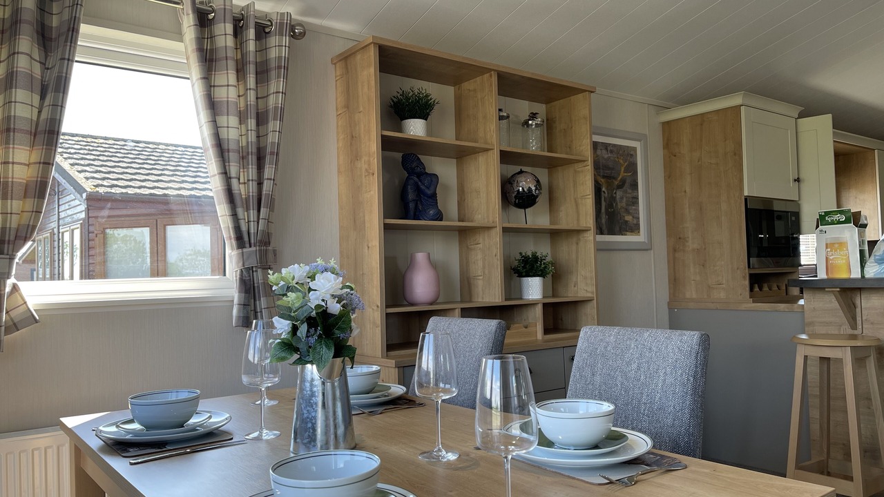 Photo of Others in Wilberfoss