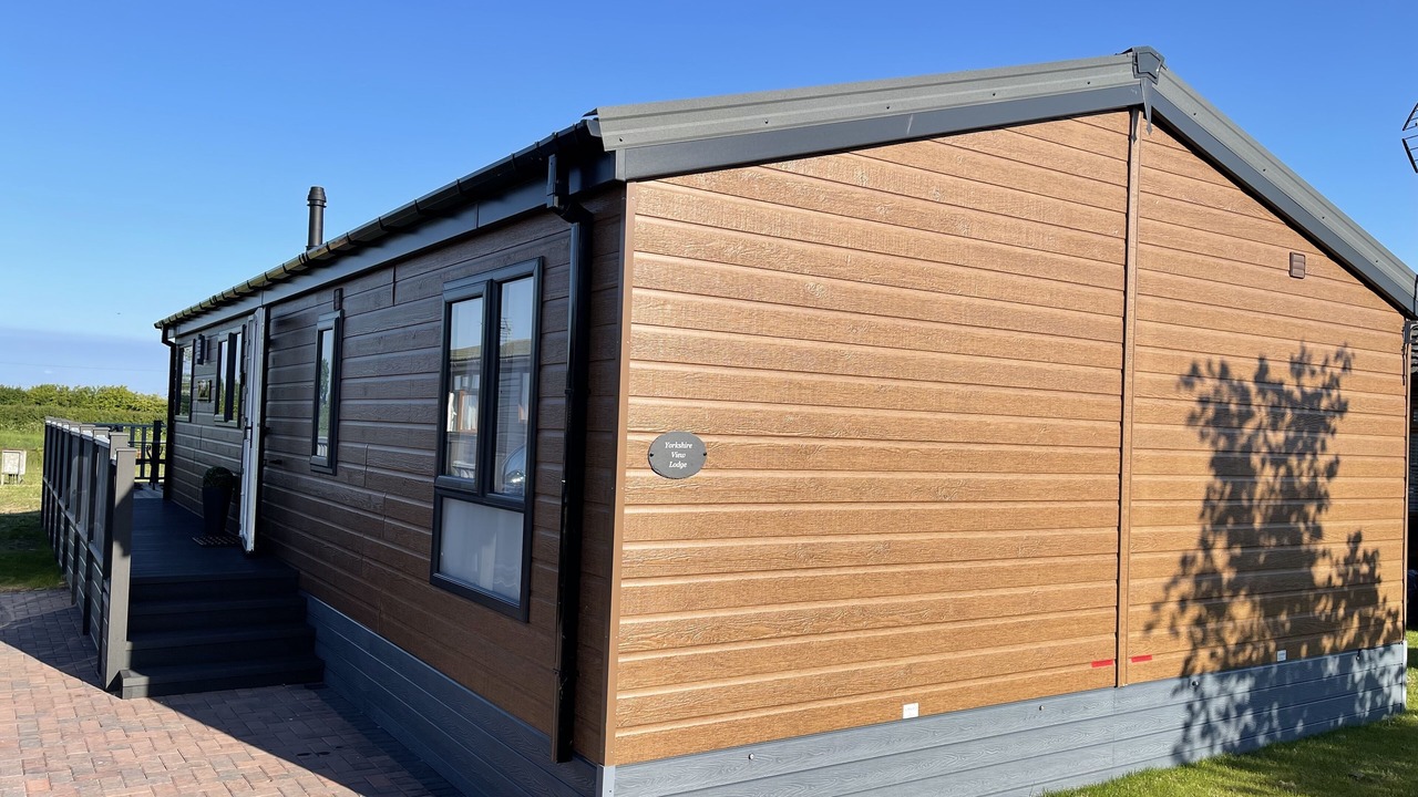 Photo of Others in Wilberfoss