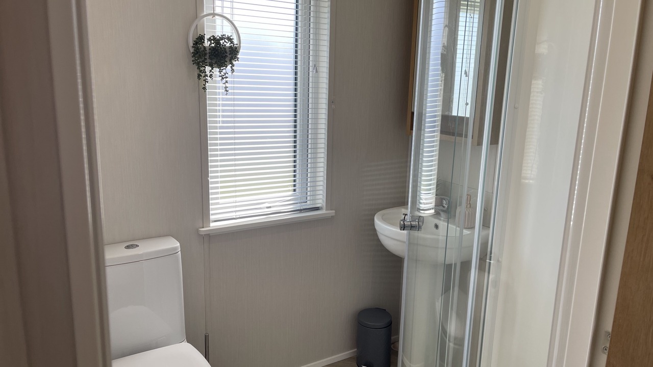 Photo of Others in Wilberfoss