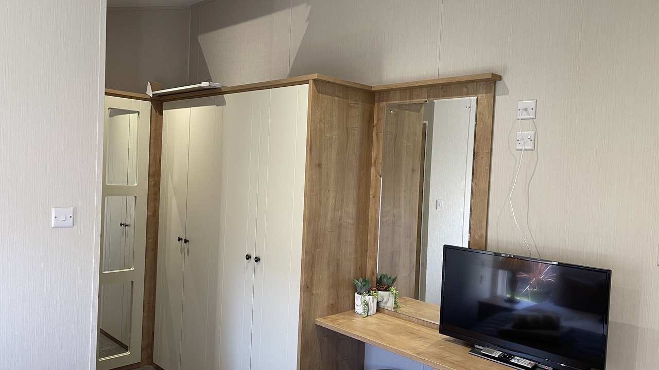 Photo of Others in Wilberfoss