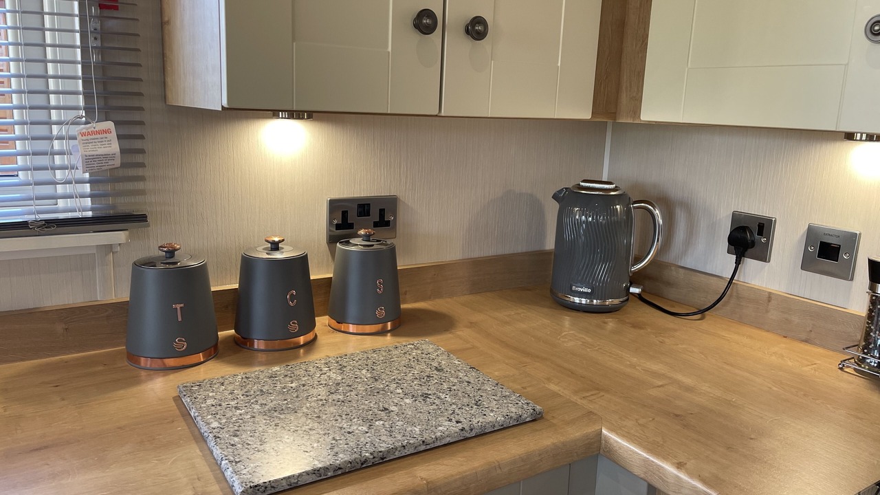 Photo of Others in Wilberfoss