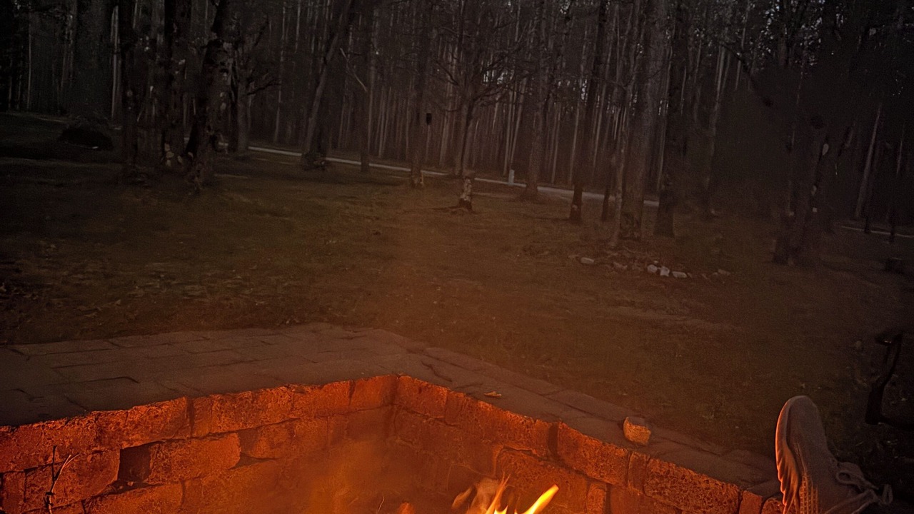 Photo of Outdoor in Bitely