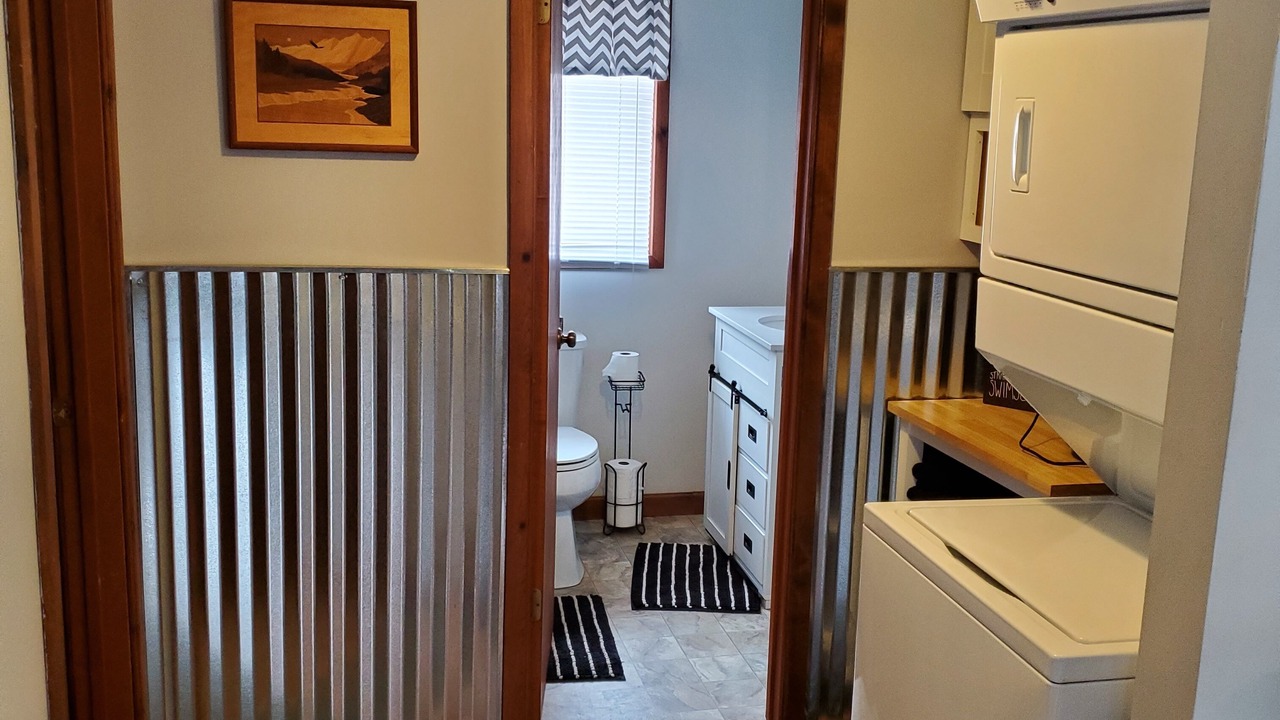 Photo of Bedroom in Bitely