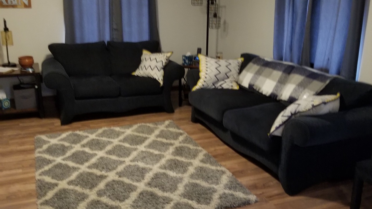 Photo of Livingroom in Bitely
