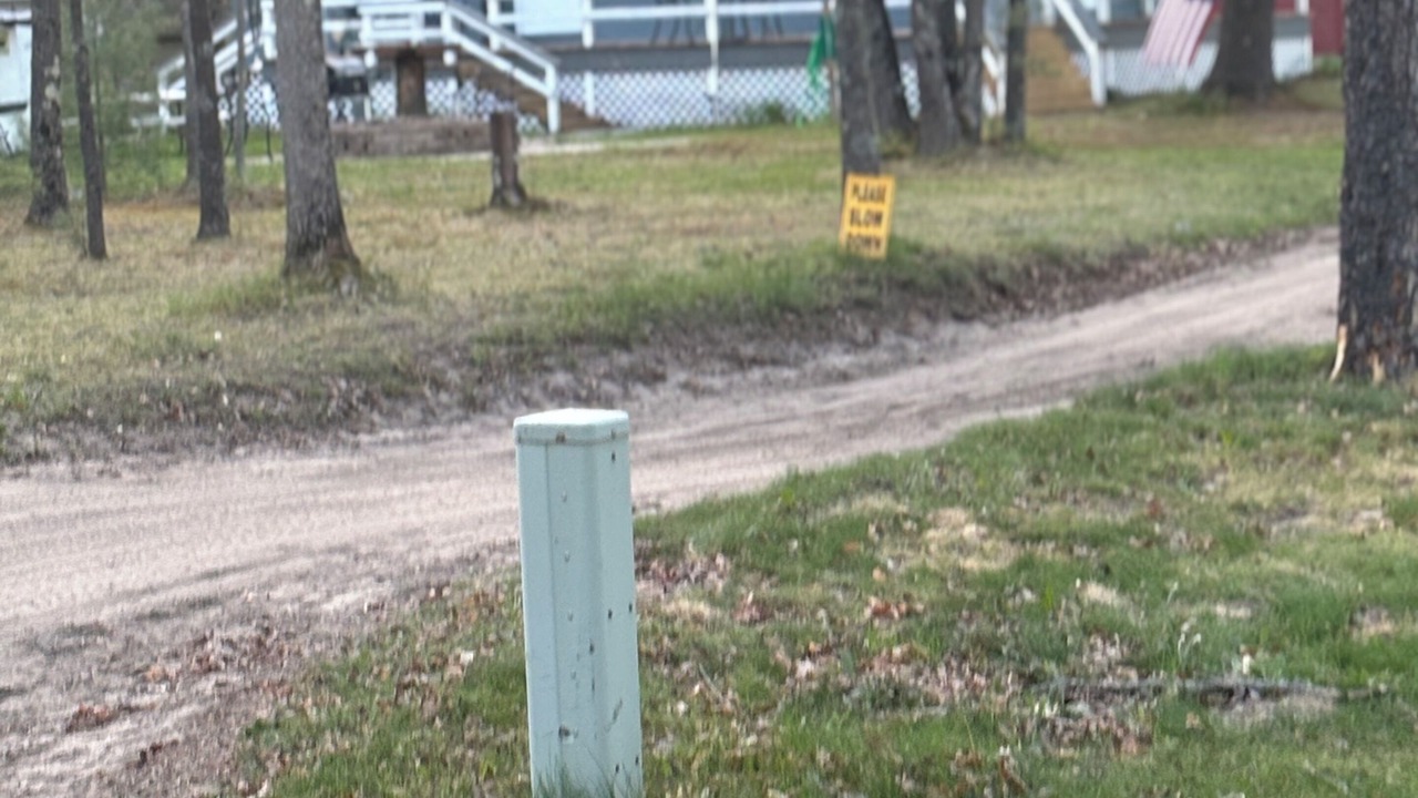 Photo of Outdoor in Bitely