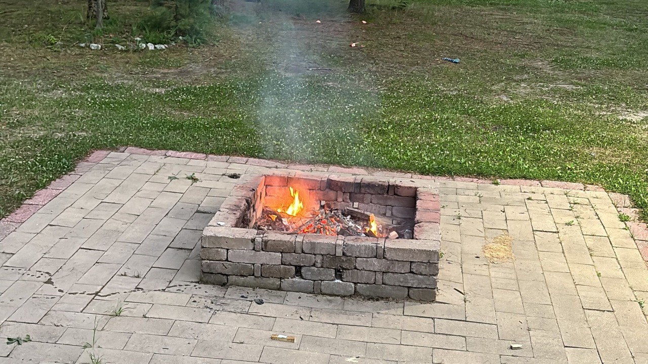 Photo of Outdoor in Bitely