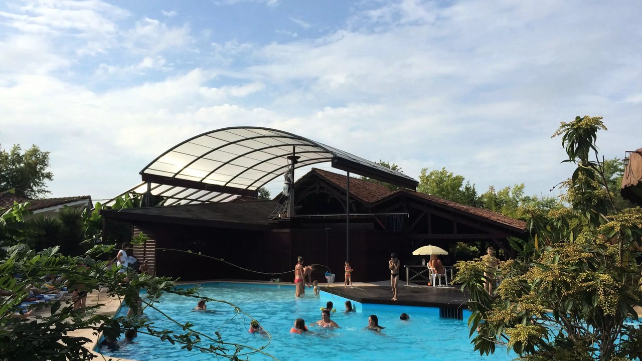 Photo of Outdoor in Mezos