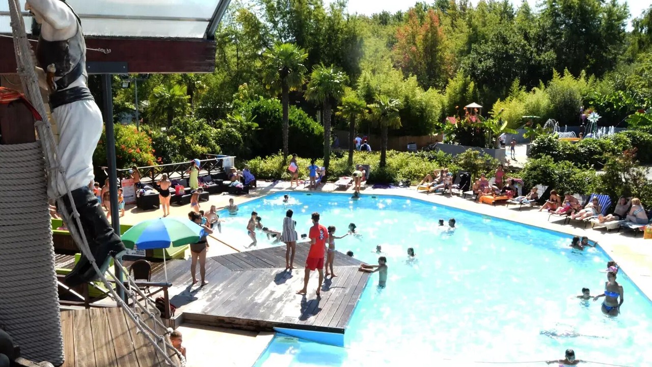 Photo of Outdoor in Mezos