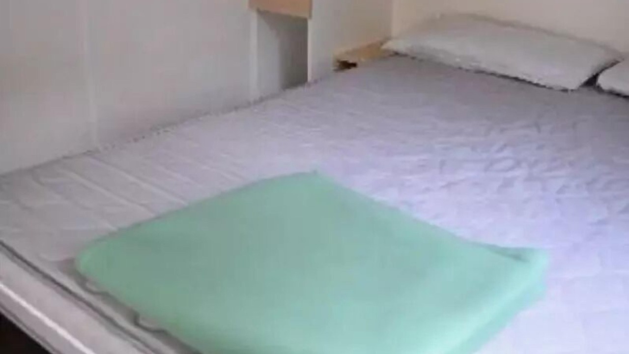 Photo of Bedroom in Mezos