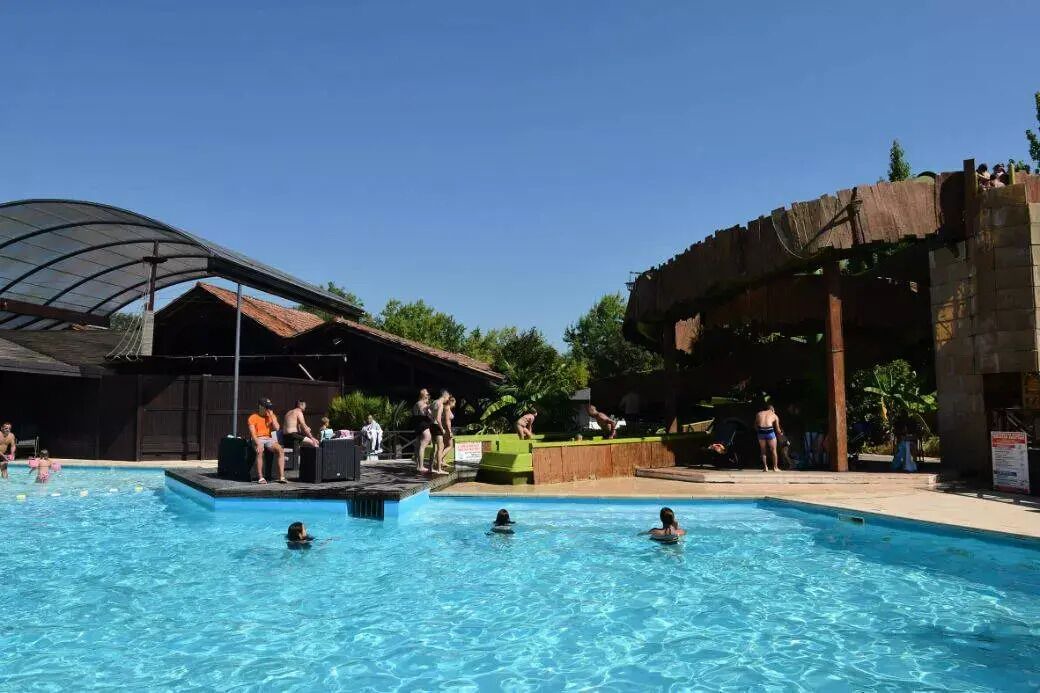 Photo of Outdoor in Mezos