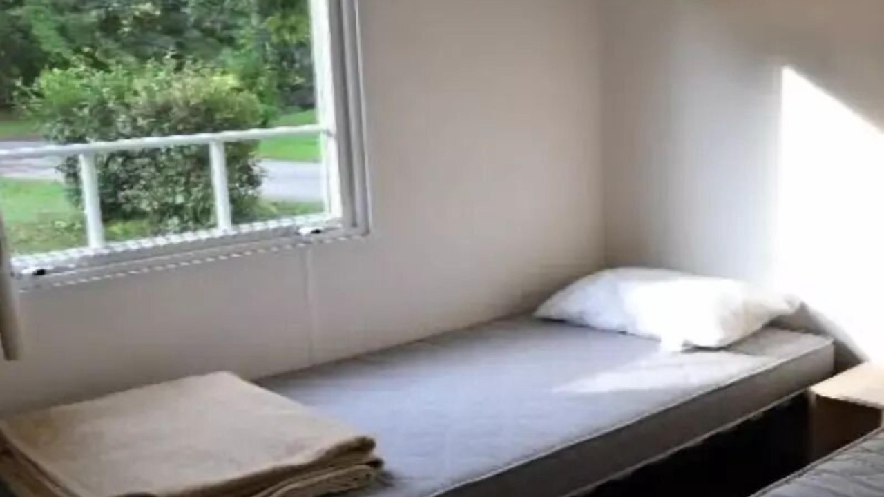 Photo of Bedroom in Mezos