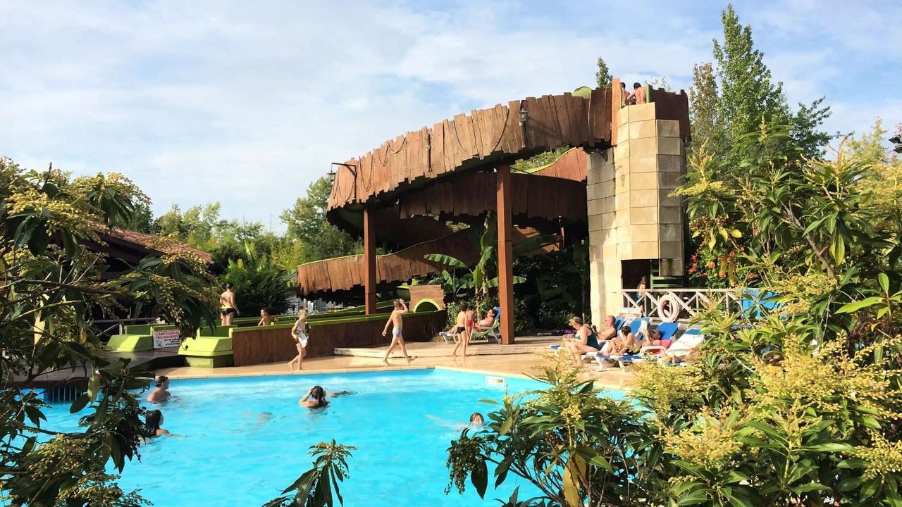 Photo of Outdoor in Mezos