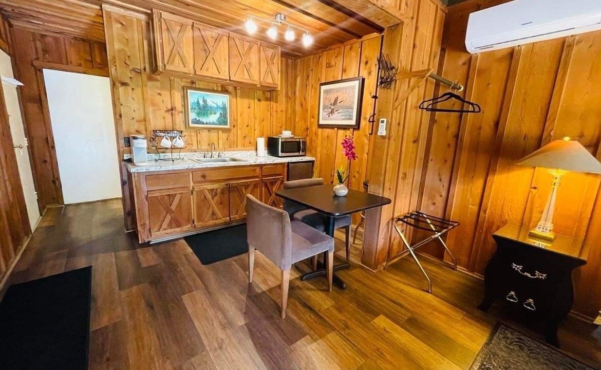 Photo of Others in Shady Cove