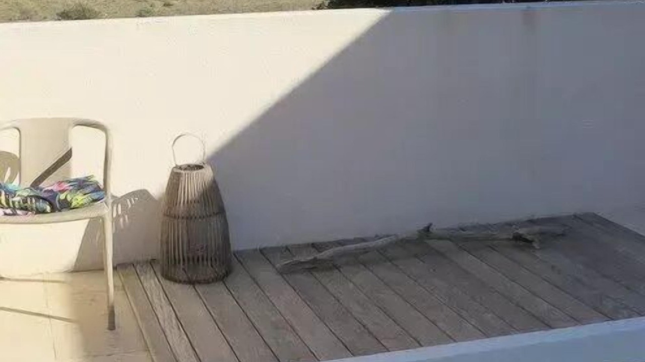 Photo of Outdoor in Le Barcares