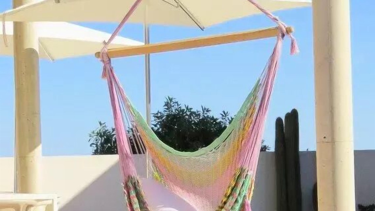 Photo of Patio Balcony in Le Barcares